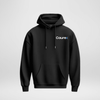 Caurex Hoodie - Caurex 