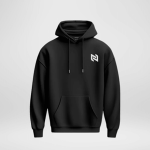 Urban Hoodie - Caurex 